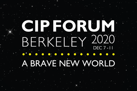 FungInstitute's tweet photo. Day 3 of the 2020 Center for Intellectual Property (CIP) Forum. The focus is IP &amp; globalization: the increased geographical collaboration and competition in an era of global transformation. 

Stephen Haber, prof at @Stanford, is currently delivering the opening keynote.

#CIP2020 https://t.co/apwZkVtHZW