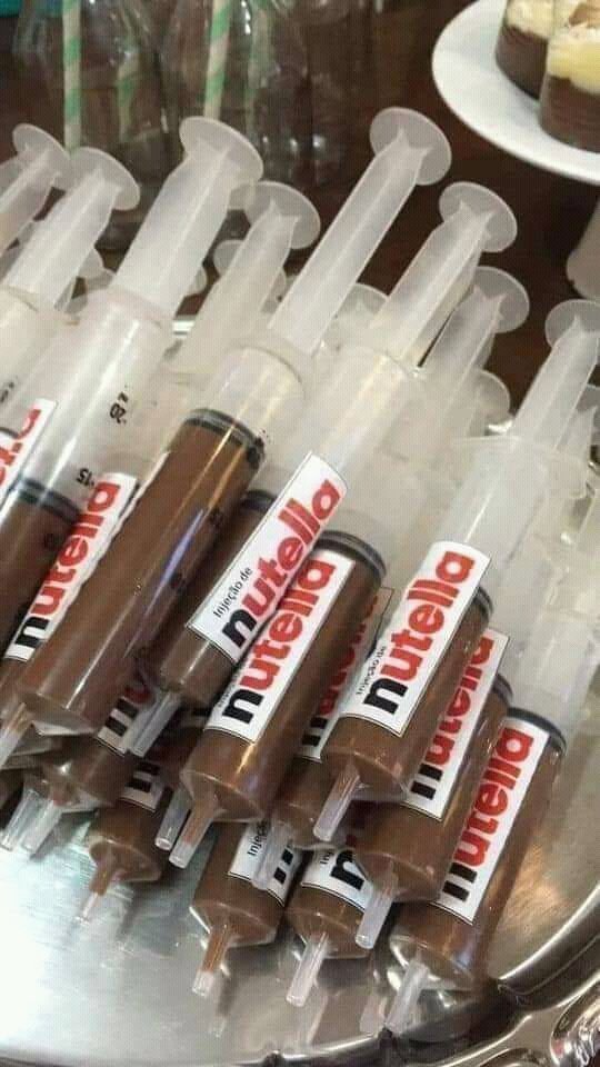 Eoz6b46W4AAB823?format=jpg&name=medium