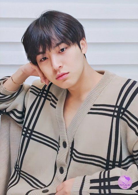 OPEN | MUTUALAN BASE 💜 tweet media