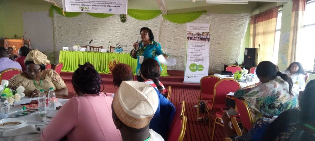 HOFNA Cameroon tweet media