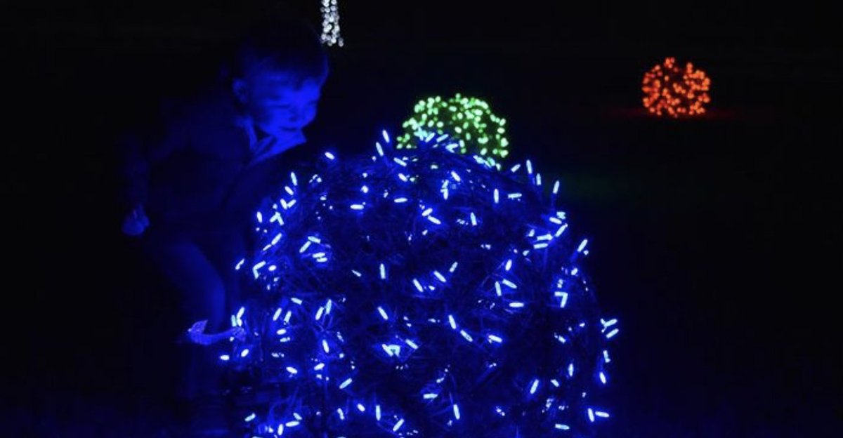 City of Jacksonville tweet media