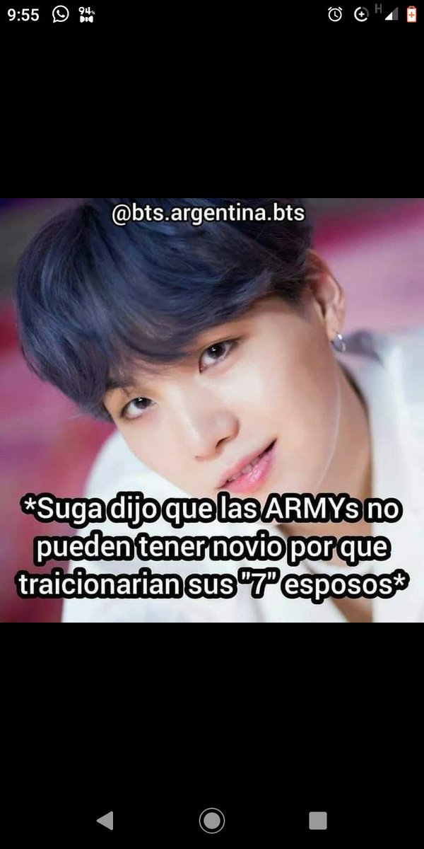 KatiaArmy17's tweet photo. Todo sierto https://t.co/Cqm2MnbfSH