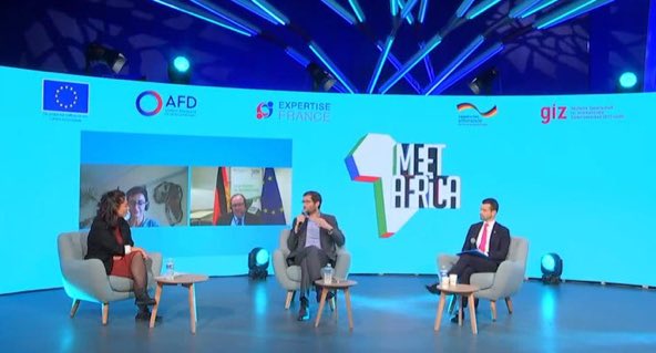 Bertrand Walckenaer (@walckenaerb) on Twitter photo Chères et chers entrepreneurs des diasporas africaines, rendez-vous sur <a href="/MeetAfrica2/">Meet Africa 2</a> pour présenter votre projet entrepreneurial en Afrique ! #meetafrica #DIASPORA #entreprenariat Chères et chers entrepreneurs des diasporas africaines, rendez-vous sur <a href="/MeetAfrica2/">Meet Africa 2</a> pour présenter votre projet entrepreneurial en Afrique ! #meetafrica #DIASPORA #entreprenariat