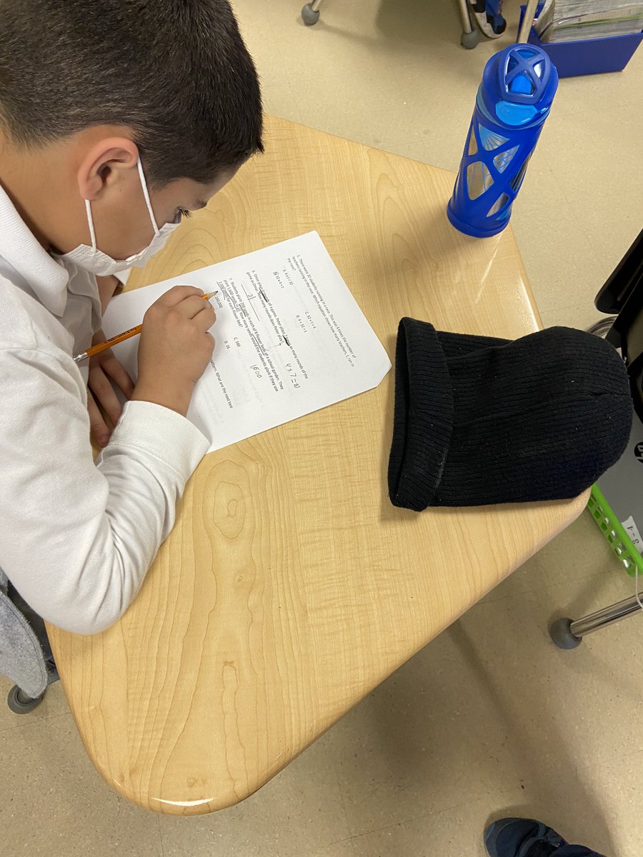 Katie Miano tweet media