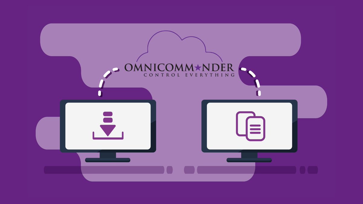 OMNICOMMANDER1's tweet photo. If you felt like 2020 flew by even with a pandemic, think how fast time will go between now and your planned core conversion! We're here to help you #CommunicateEverything
https://t.co/dUlNmzL087
#OMNICOMMANDER #ControlEverything https://t.co/YHBJdlCLRO