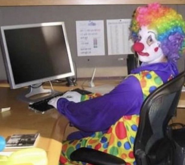 oconcurseiiro's tweet photo. Me preparando para começar a estudar estatística https://t.co/2pRKvfKl7P
