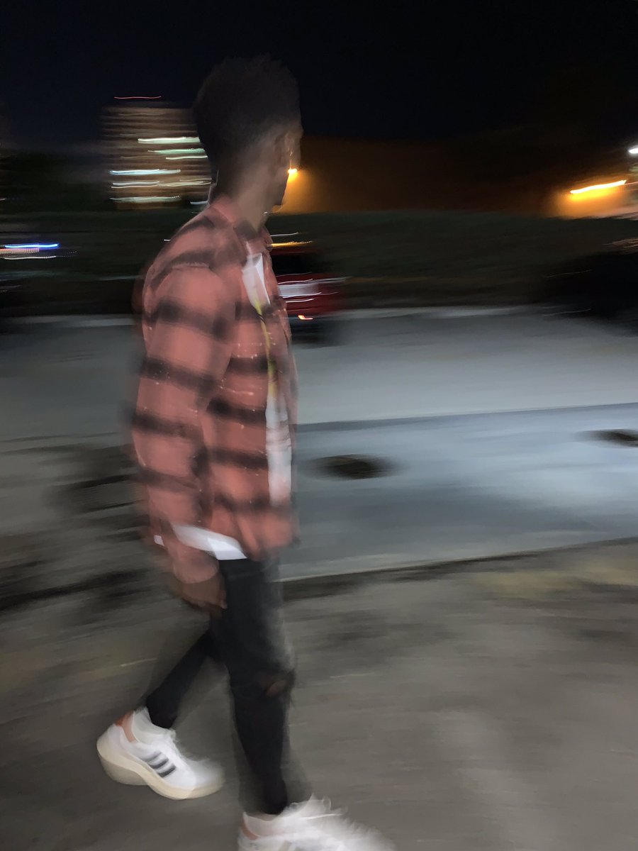 datmanpat's tweet image. ⛷⛷