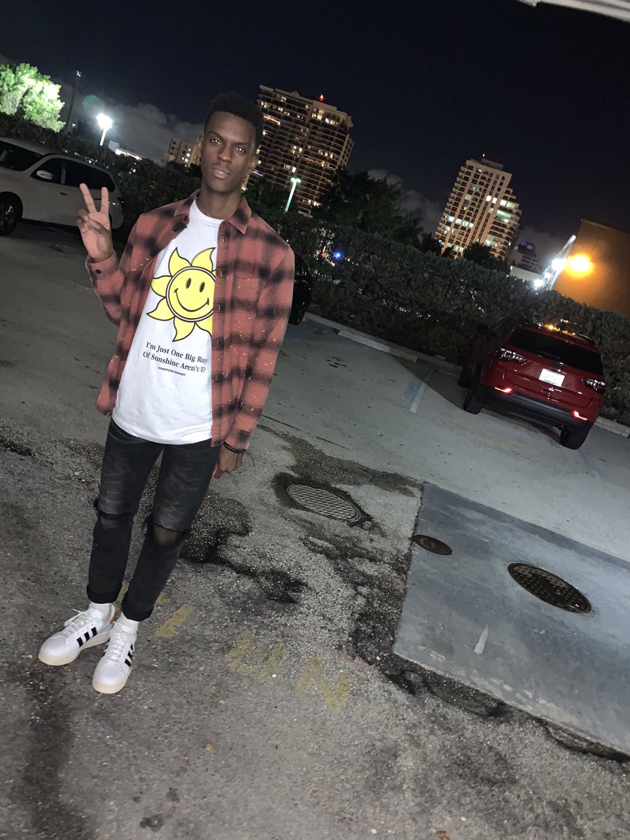 datmanpat's tweet image. ⛷⛷