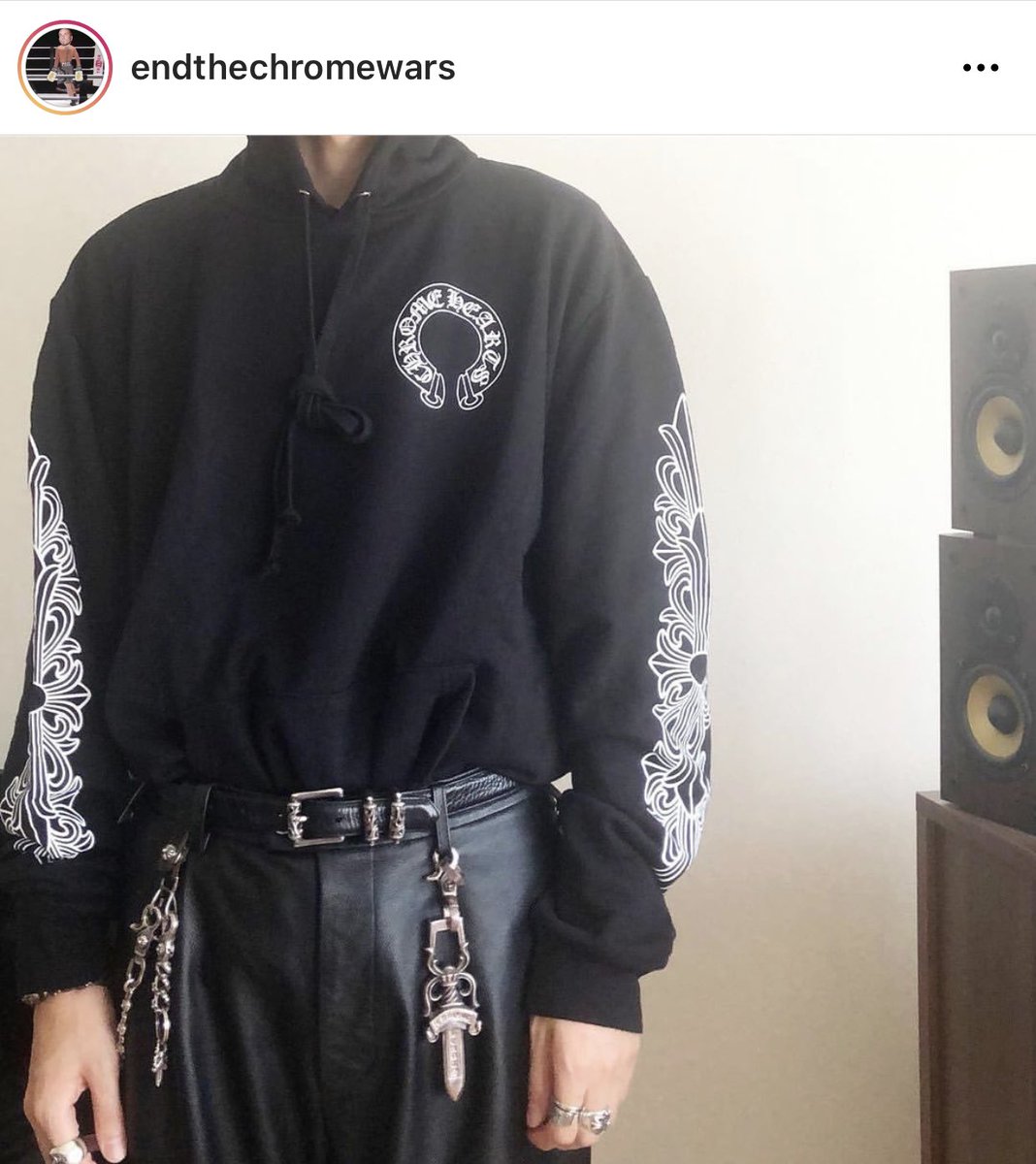 cameron (@pixburghcam) on Twitter photo 