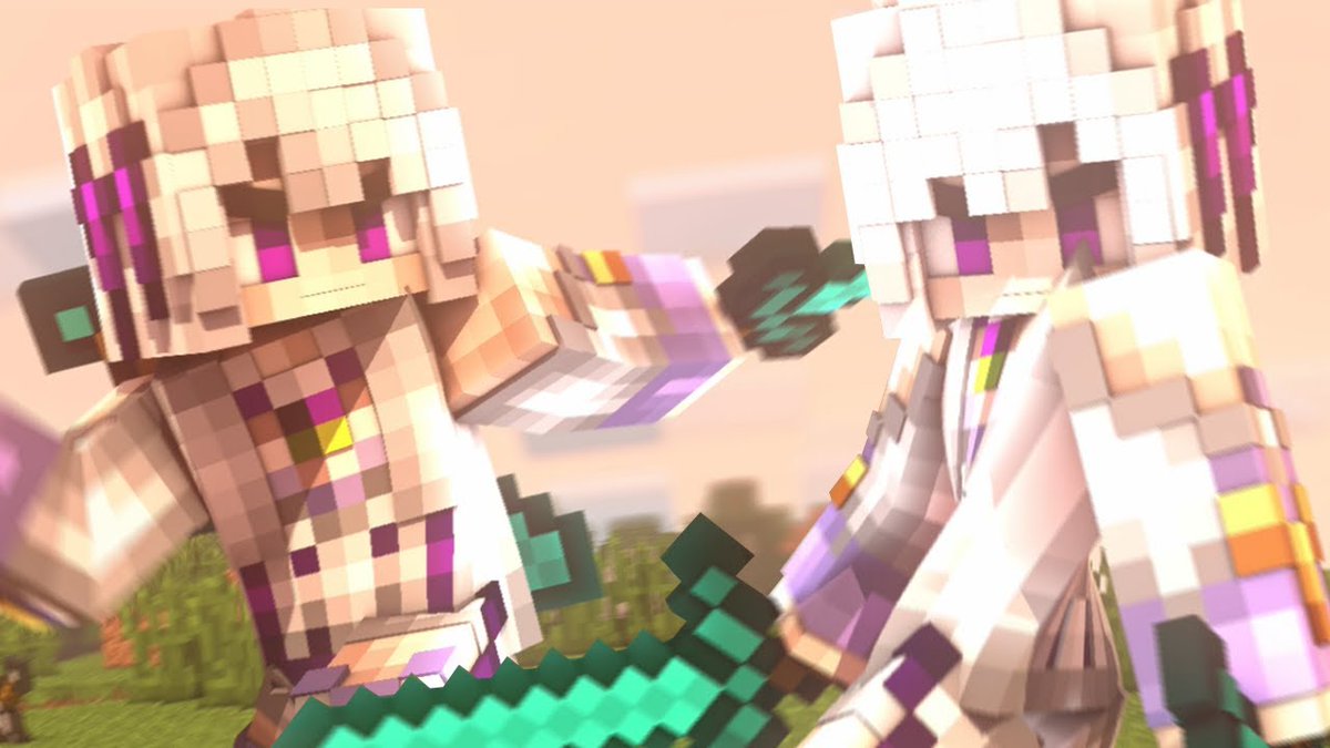 RepsolBoyKaef's tweet photo. TOP 20 MINECRAFT INTRO ANIMATIONS 2020 #2
https://t.co/ZXb0hpUJgT

Channel support: https://t.co/PNxhcc3laY
#intro #minecraft #minecraftIntro https://t.co/Uthv1rn8YR