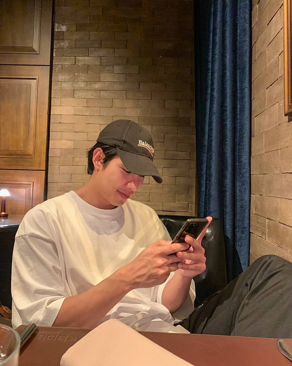 Del IG de Max   #boyfriendmaterial  #maxtul