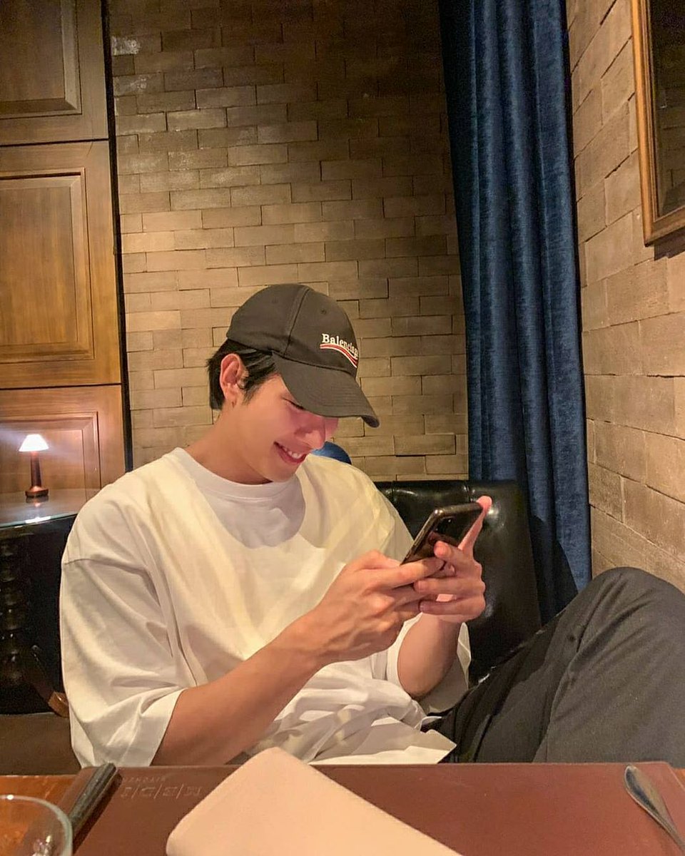 Del IG de Max   #boyfriendmaterial  #maxtul