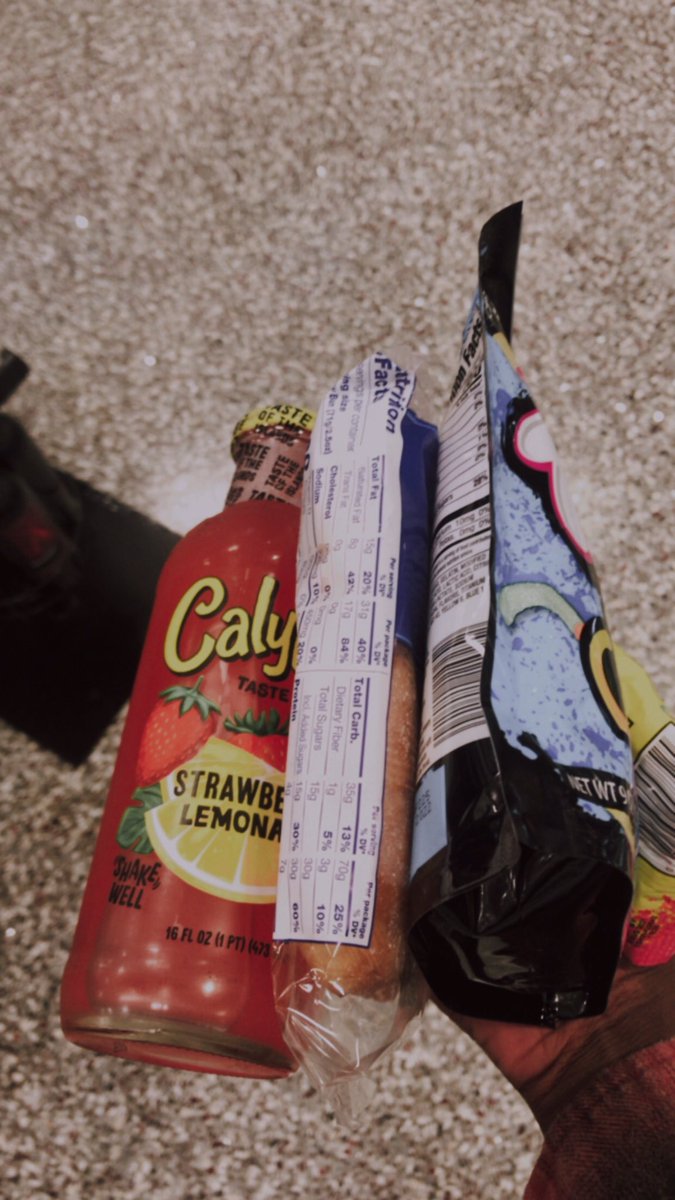 datmanpat's tweet image. A must bro,