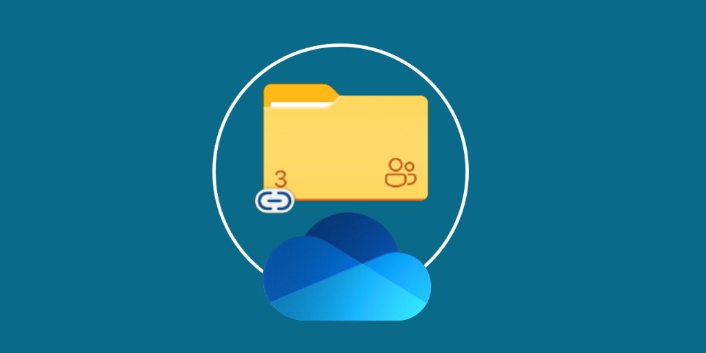 HansBrender's tweet photo. Add to OneDrive - the next step. A look under the hood of OneDrive for Business https://t.co/EkrjqtHbBx #Microsoft365 #Office365 #OneDrive #OneDriveForBusiness #ODFB #OD4B #AddShortcutToMyFiles https://t.co/oCHQO7G60C