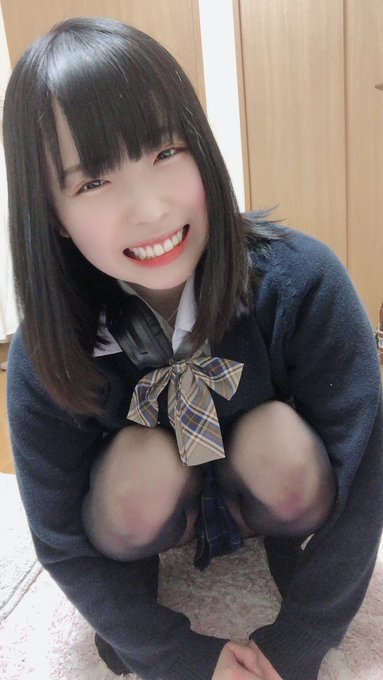 コスプレイヤーこまめのTwitter画像14