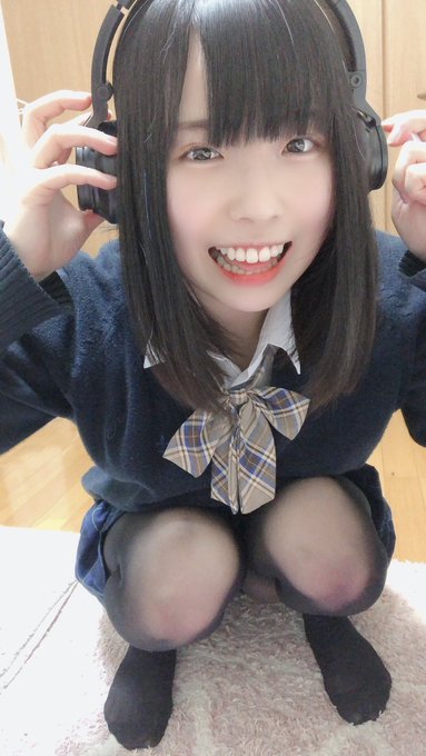 コスプレイヤーこまめのTwitter画像12