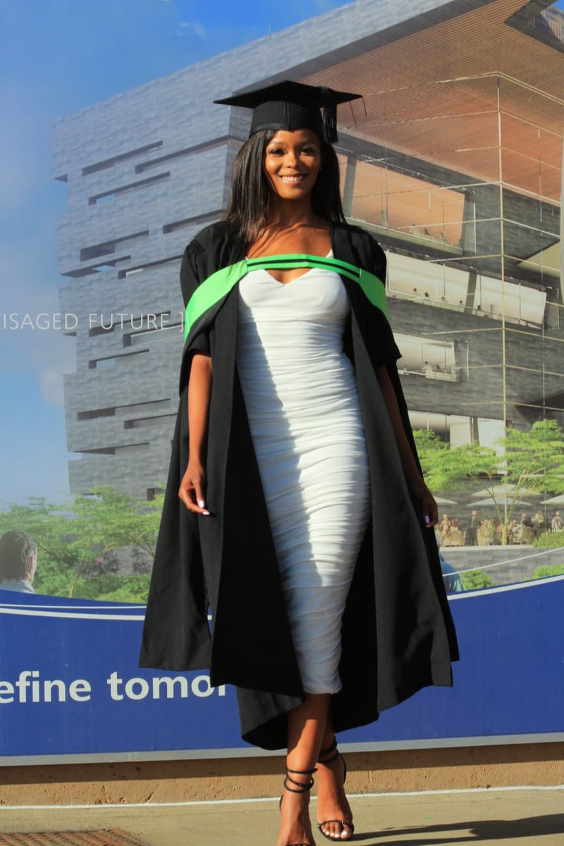 Reabetswe Rambi Sechoaro tweet media