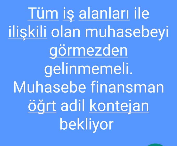 MeslekiTknk BeşbinAtama