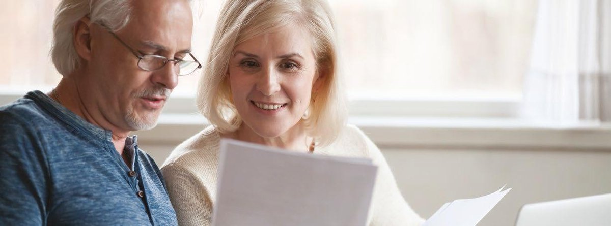 Did you know? We can help you find the right Individual Medical plans for individuals of all ages. The Cason Group serves you in all areas of individual medical including: U65, senior markets and other ancillary coverages.
thecasongroup.com/individual-med…