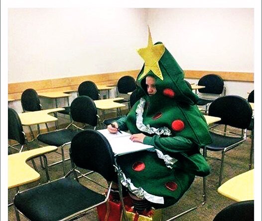 VietHaNguyen3's tweet photo. Wenn du bereist für Weihnachten bist, aber Klausur &amp; Hausarbeiten anstehen. 🙈

Leute, wir können alles schaffen 🍀💪🏻💪🏻
#Onkomm https://t.co/VIlgCaF0LZ