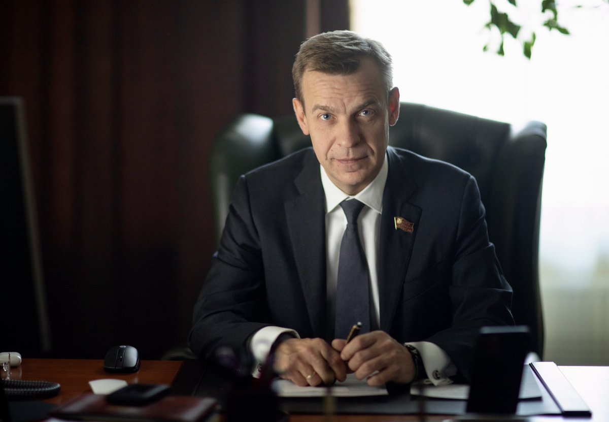 IgorBuskin's tweet image. Подошло к концу очередное заседание Московской городской Думы. Сегодня мы рассмотрели 53 поправки из 205. Приняли 15, в том числе поправки фракции «Единая Россия» и депутатского объединения «Моя Москва». 

facebook.com/10001588038757…

#БускинДепутатМГД #МГД #ЗаседаниеМГД #Бюджет