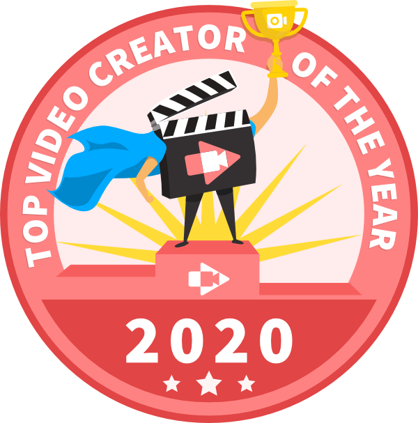 MrsStrongosky's tweet photo. Thanks @screencastify! #TopScreencaster #Screencastify #vtsd #virtuallearning #teachinginapandemic https://t.co/n1bYDIgStD
