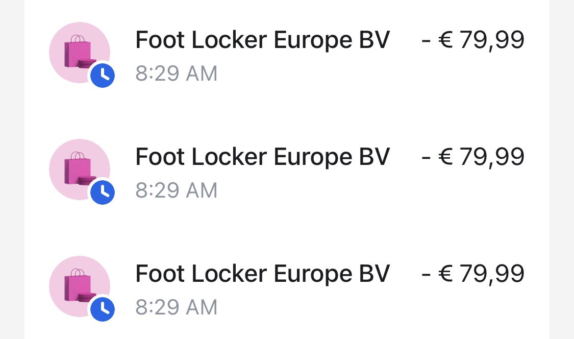 <a href="/EscapeNotify/">Escape</a> 😁