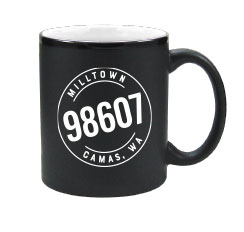 PapermakerPride's tweet image. We have the perfect presents! - mailchi.mp/7d850699eef5/n…