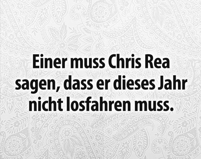 Eoz8FoSXUAIGPNR?format=jpg&name=small