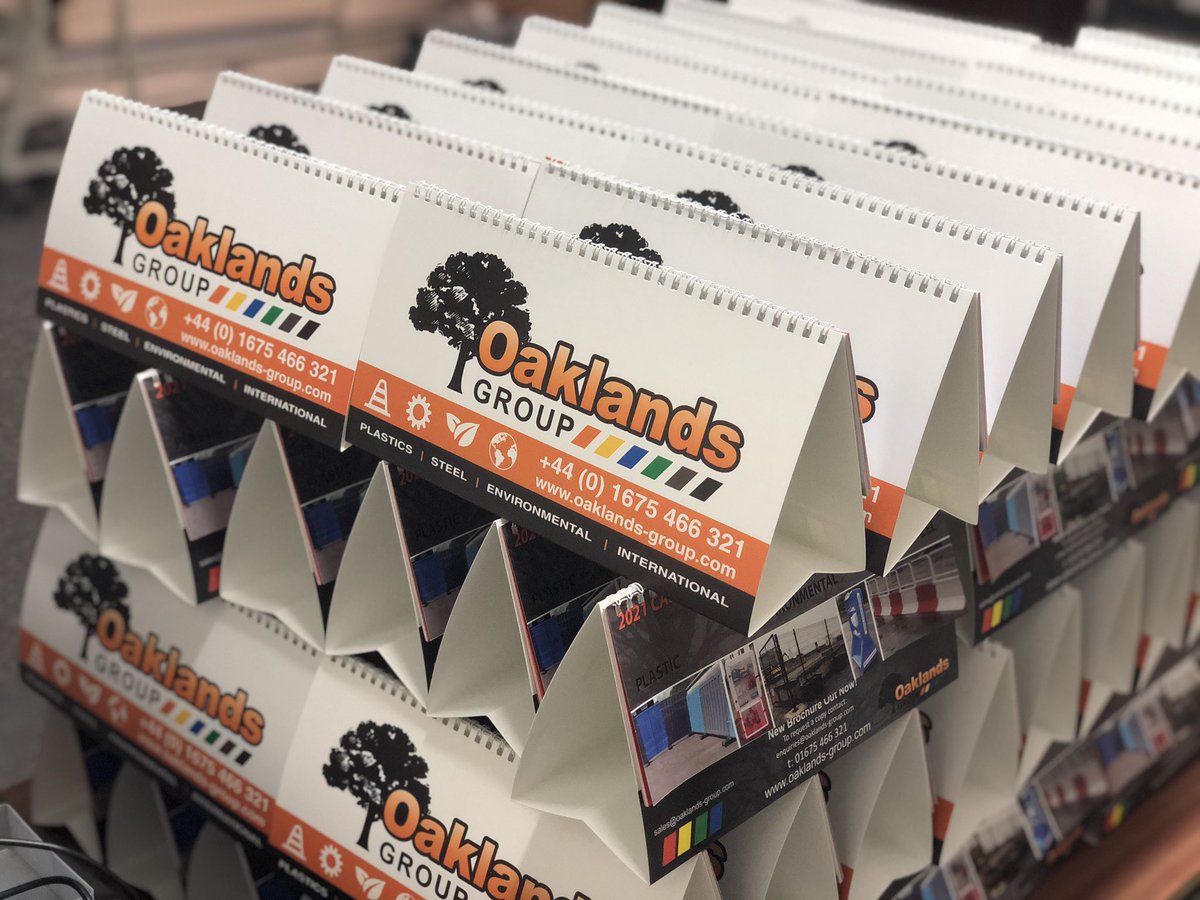 Broadlee Printers tweet media