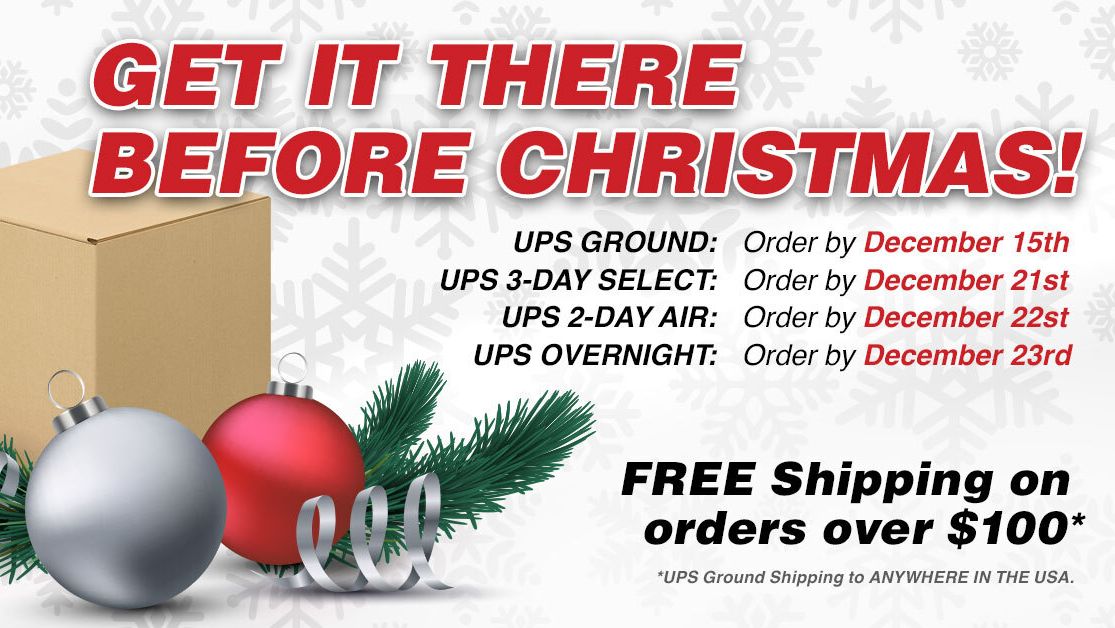 Gulf Coast Avionics tweet media