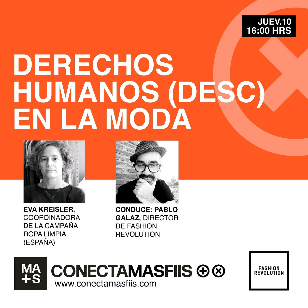 FashionRevolutionCL tweet media