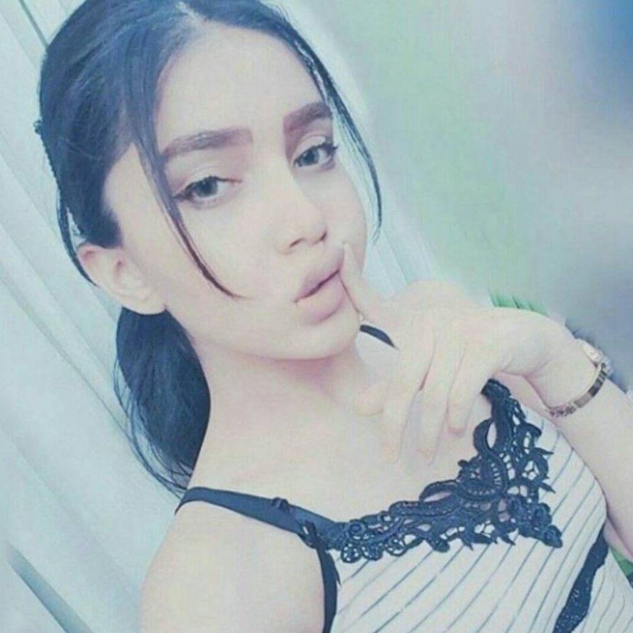 yagmurtepeli's tweet photo. #YeniProfilResmi https://t.co/bpwb539YSV