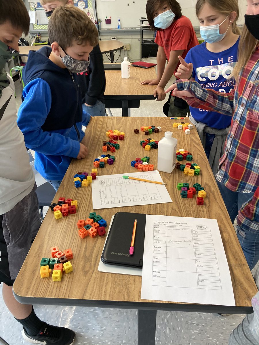 Day 5– I was nominated by 
<a href="/LAMSimmons10/">Laura Simmons</a> 
Every day I will post a picture from a day in the life of an educator.  I will post without explanation and nominate someone else to take the challenge. That's 7 days, 7 pictures, 7 nominations. 
I nominate <a href="/AYetsko/">April Yetsko</a>