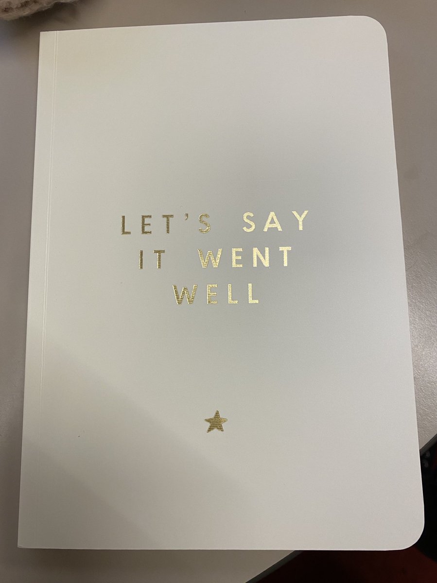 Lisa Dent tweet media