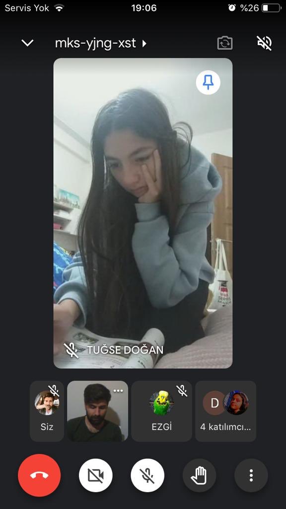 Uğurda “Baykuş Zamanı “ 📖📖➕➗📚✖️➖ <a href="/nilcicek/">Nil Çiçek</a> <a href="/SeyitahmetSulu2/">Seyitahmet Sulubey</a> <a href="/zuhalsarac2/">zuhalsarac</a>