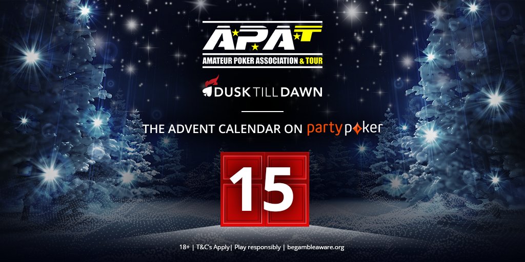 Dusk Till Dawn Casino Nottingham Opening Times