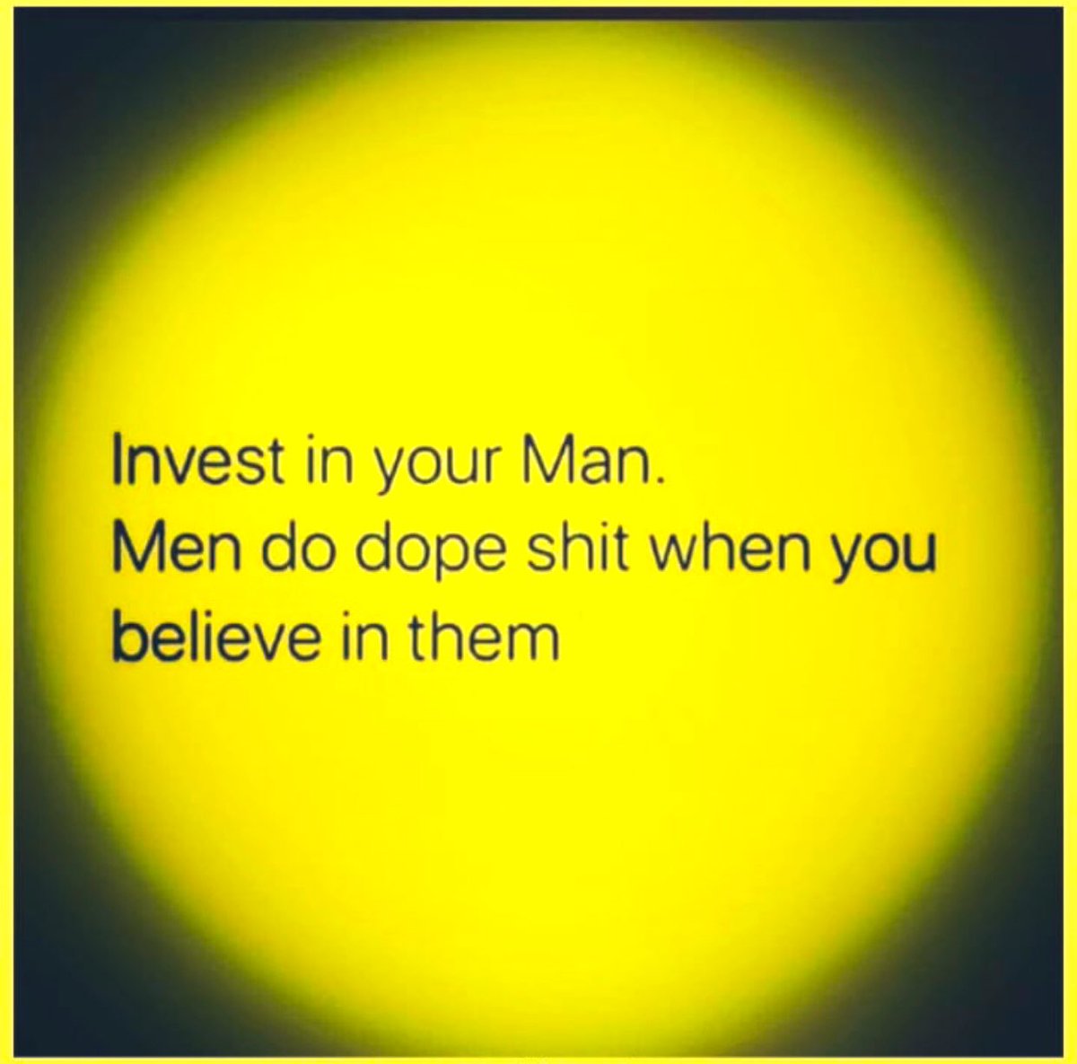 𝙹𝚎𝚛𝚊𝚛𝚍𝚘 tweet media