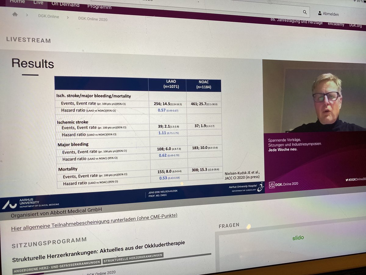 Karsten Schenke 📯 @kaschenke.blsky.social tweet media