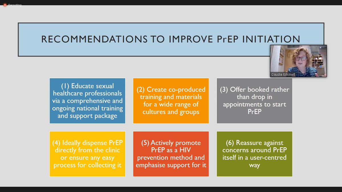 Alan Eagleson (he/him) tweet media