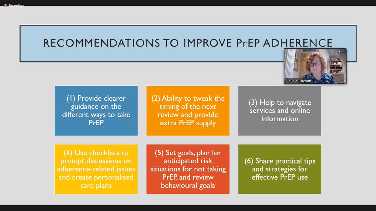 Alan Eagleson (he/him) tweet media