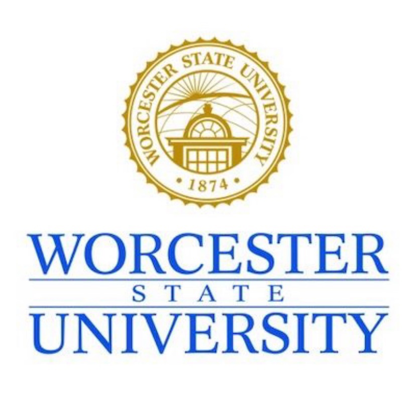 Corey Gendron tweet media