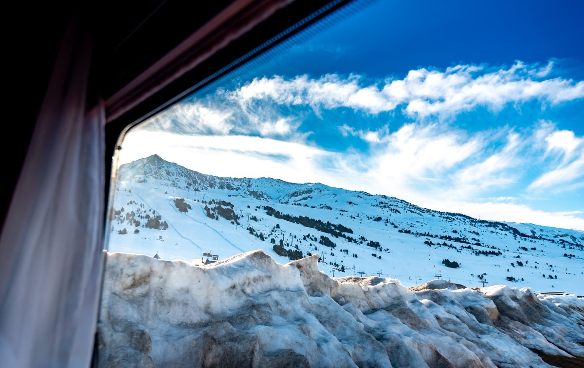 yyzrvshow's tweet image. How's the view? #theresabetterwaytotravel #getanRV #ORVDA #RVlife #RV #subscribetoournewsletter