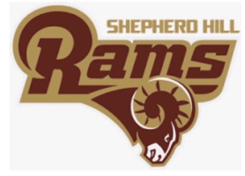 Corey Gendron tweet media