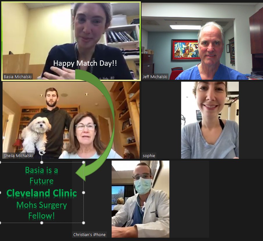 Jeff Michalski tweet media