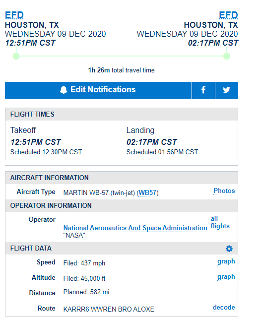 freematech's tweet image. It's happening! #LaunchThePengwing