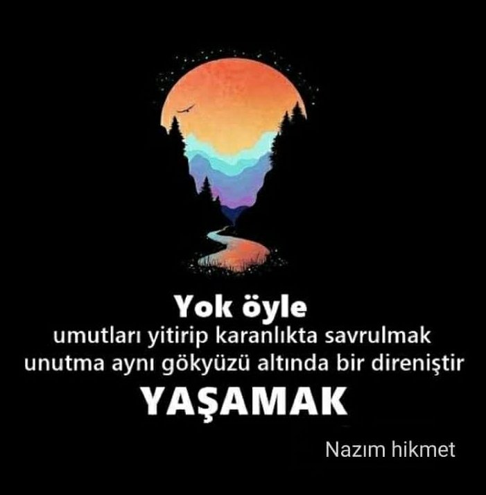 ReformGelsin KHKBitsin