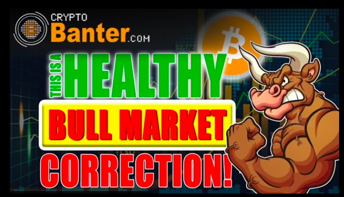 Great show today with <a href="/cryptomanran/">Ran Neuner</a> , packed with new ALT tips! Thank you to all our guests and callers for making the show! <a href="/Nova_Blocks/">NOVΛ BLOCKS</a> <a href="/Alt/">J</a> @Adouble212 <a href="/Nebula_Matrix/">Tyler Doussan</a> <a href="/Coachkcrypto/">Coach K</a> <a href="/TorBair/">Tor Bair 🧑‍🍳</a> 

Catch Up
youtube.com/watch?v=cDgv2Z…

Serious Traders Only 
rebrand.ly/crypto-banter-…