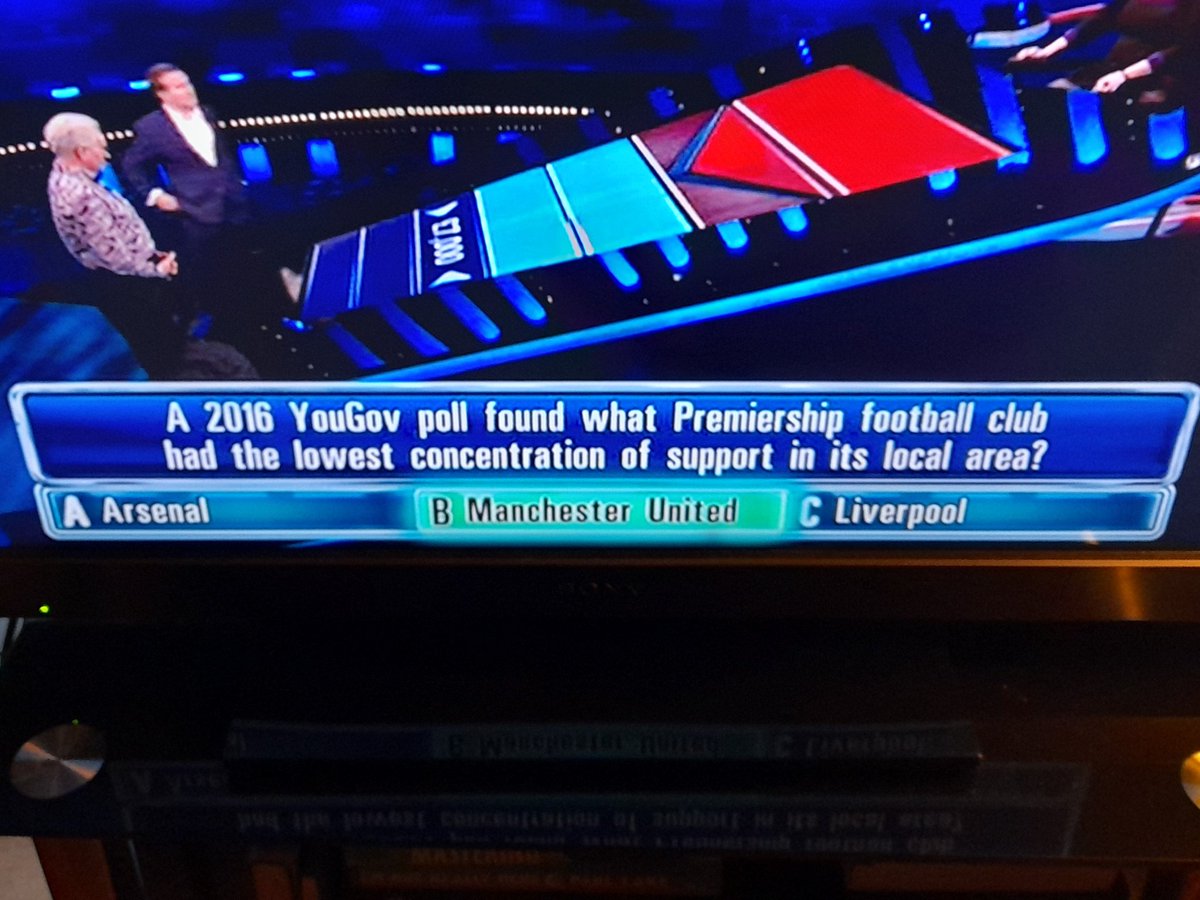 Gav 🐝 tweet media