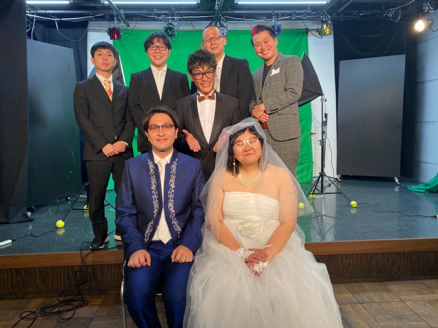 永井佑一郎 アクセルホッパー リズムプランナー 今日は リズムプランナー リズムを提供する仕事 2人だけのウエディング出囃子 のhowto動画の撮影 皆 有難う 結婚式で 新郎新婦2人だけの為の入場曲 を作るサービスです 永井佑一郎 アクセルホッパー リズムプランナー 今日は リズムプランナー リズムを提供する仕事 2人だけのウエディング出囃子 のhowto動画の撮影 皆 有難う 結婚式で 新郎新婦2人だけの為の入場曲 を作るサービスです